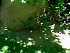 butt bratts butt bratts