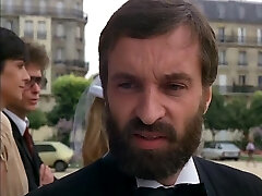 Petites culottes chaudes et mouillees (1982) Petites culottes chaudes et mouillees (1982)