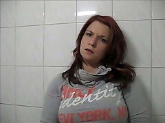 Pissen - Masturbieren - Orgasmus Pissen - Masturbieren - Orgasmus