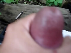 Cumshot Collection 2 Cumshot Collection 2