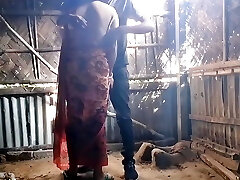 Indian Village Bhabhi Pound With Bbc Cock In Indian Palace