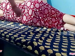 Ful Love Bhabhi with Bf sex bhabhi