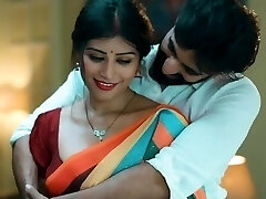 Newly Married Woman Had Sex With Her Husband For The First Newly Married Woman Had Sex With Her Husband For The First