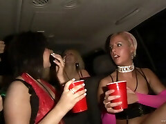 Sexy girls wearing bathing suits flash their bodies for the cam in reality vid Sexy girls wearing bathing suits flash their bodies for the cam in reality vid