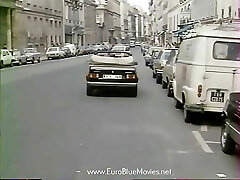Der Frauenarzt vom Place Pigalle (1983) - Full Video