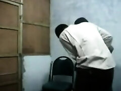 Indian Raand Her Customer For Collection Indian Raand Her Customer For Collection