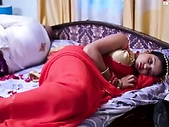 Milf Gonzo Anal Fucked