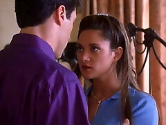 He wants Stephanie Swift undress herself first .