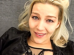 4 perfect orgasms for my birthday! Uncircumcised, weeping attack, double squirt, assfuck, creampie!!!