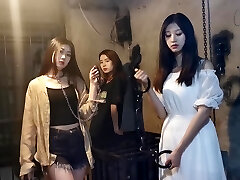 Exotic Porn Movie Sub Cage Wild , Take A Look