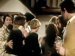 Brigitte Lahaie Big Sex (1979) Brigitte Lahaie Big Sex (1979)