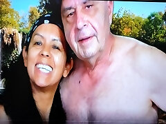 Conclude 4K Flick MASSAGE IN TROPICAL NATURE WITH ADAMANDEVE AND LUPO Conclude 4K Flick MASSAGE IN TROPICAL NATURE WITH ADAMANDEVE AND LUPO