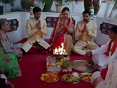 Gandi Baat S04 E01 Gandi Baat S04 E01