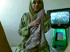 My wife is not what she seems and she is really good at providing oral hookup My wife is not what she seems and she is really good at providing oral hookup