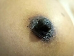 Desi bhabhi ki chodai, bhabhi ki milk cans, bhabhi sexy boobs,sexy bhabhi, sexy, hot bhabhi boobs, big fun bags, bhabhi, wonderful Desi bhabhi ki chodai, bhabhi ki milk cans, bhabhi sexy boobs,sexy bhabhi, sexy, hot bhabhi boobs, big fun bags, bhabhi, wonderful