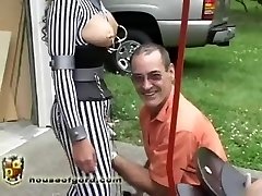 Houseofgord 04 Houseofgord 04