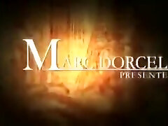 Sexy girls love living out their horny dreams