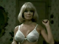 Ilsa, She Cub of the SS (1975)