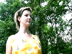 Pregnant fuck Pregnant fuck