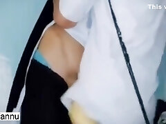 Desi Pakistani School Student Leaked Sex Mms Movie In Hindi Audio Desi Pak Collage Student Steamy Romantic Sex In Collage