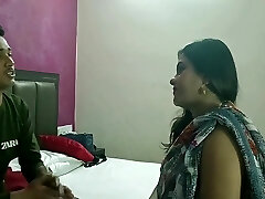 Fuck Me Before My Husband Come Hookup - Devar Bhabhi