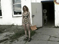 Adriana mag Sperma, viel Sperma am liebsten von 7 Kerlen Adriana mag Sperma, viel Sperma am liebsten von 7 Kerlen