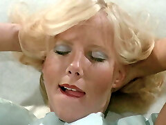 Glamour Adventures of Candy 1978 (4K Remastered) Glamour Adventures of Candy 1978 (4K Remastered)