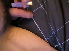 My cock before pruning My cock before pruning