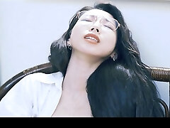 MD0165-7 – My Beautiful Teacher – Best Original Asian Porn Videos
