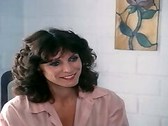 Vault Classics 47 Vault Classics 47