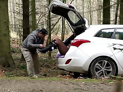 Ich ficke dich non-stop Vol.2 Ich ficke dich non-stop Vol.2