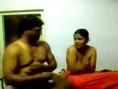 Dharmapuri sivaraj sex part Three