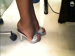 Super Sexy Office 92 !!!