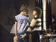 Only Best Male and Female Fantasies