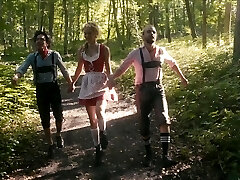 2Bang Serafina Sky 2Bang Serafina Sky