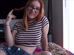 Giant Breasted Step Sister Dating Coach Giant Breasted Step Sister Dating Coach