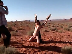 World Class Tart Mistreated