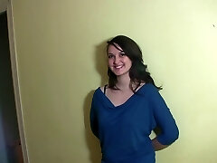 Spanish Bukkake Wench Spanish Bukkake Wench