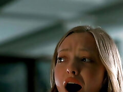 Amanda Seyfried Nude Hump Scene In Chloe ScandalPlanetCom