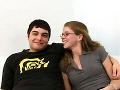 Blonde Super-bitch Fucked By A Black Cock Blonde Super-bitch Fucked By A Black Cock