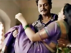 Secured games sex movies With saif Ali khan