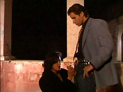 In Ogni Posto e in Ogni Momento - (Atto Primo)