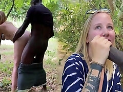 Sex-positive Teen Legal+ Pawg Caught Pissing And Fucked By Bbc!!! - Joss Lescaf 10 Min