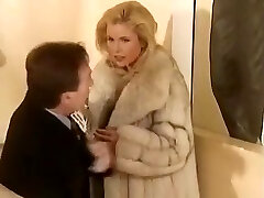 Hottest homemade Stockings, MILFs adult vid Hottest homemade Stockings, MILFs adult vid