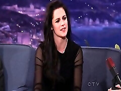 celeb,celebrity,celebs,celebrities,intercourse