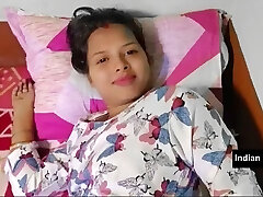 squirting queen madhu bhabhi got multiple dumping during fingering by her neighbour