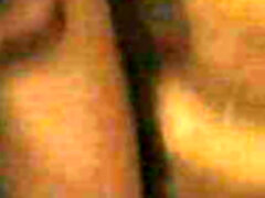 Comendo o cu da morena Comendo o cu da morena