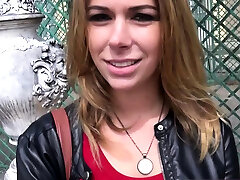 german amateur skinny teen outdoor fuck in standing pov german amateur skinny teen outdoor fuck in standing pov