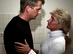 Morbide Sexgeschichten in Berlin Vol.2 Morbide Sexgeschichten in Berlin Vol.2