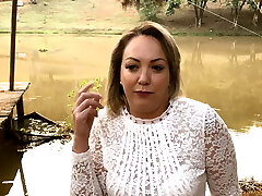 SHE MEETS A STRANGER AT A Soiree AND BECOMES HER SUGAR Mother